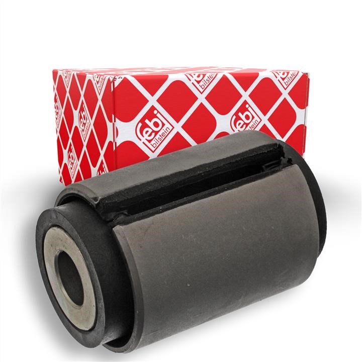 Buy febi 35996 at a low price in United Arab Emirates!