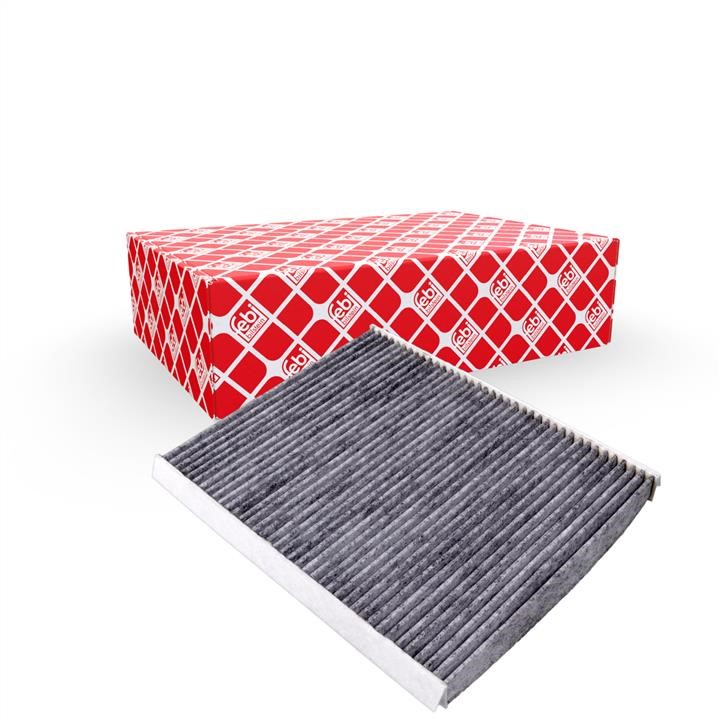 Buy febi 36002 at a low price in United Arab Emirates!