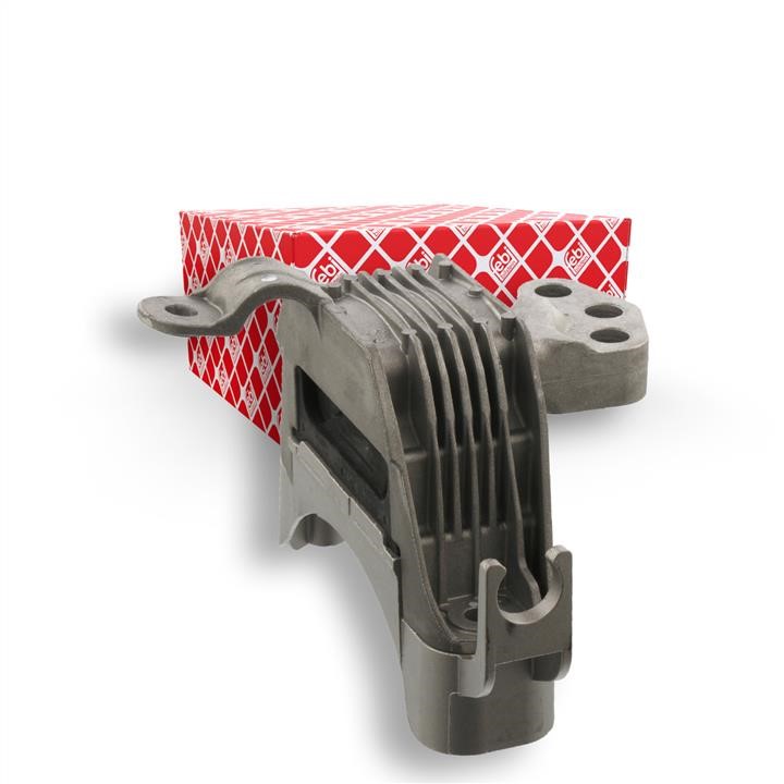 Buy febi 37976 at a low price in United Arab Emirates!