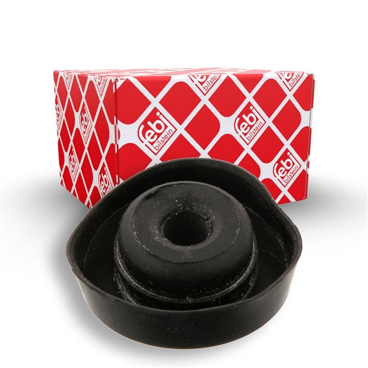 Buy febi 36009 at a low price in United Arab Emirates!