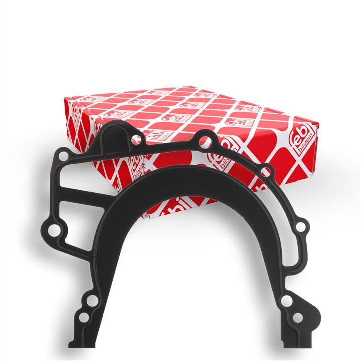 Buy febi 36341 at a low price in United Arab Emirates!
