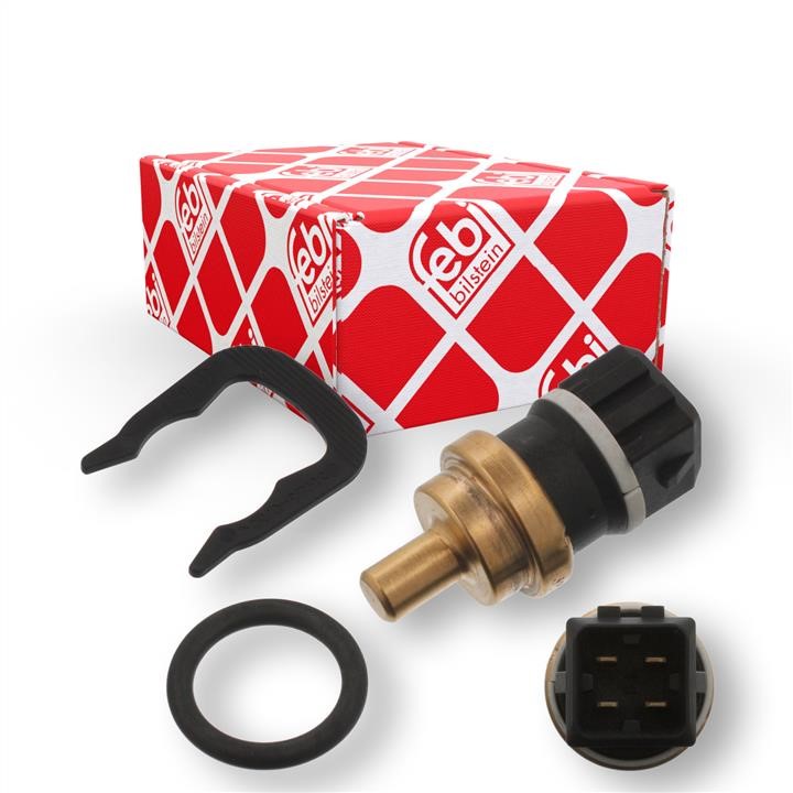 Buy febi 37521 at a low price in United Arab Emirates!