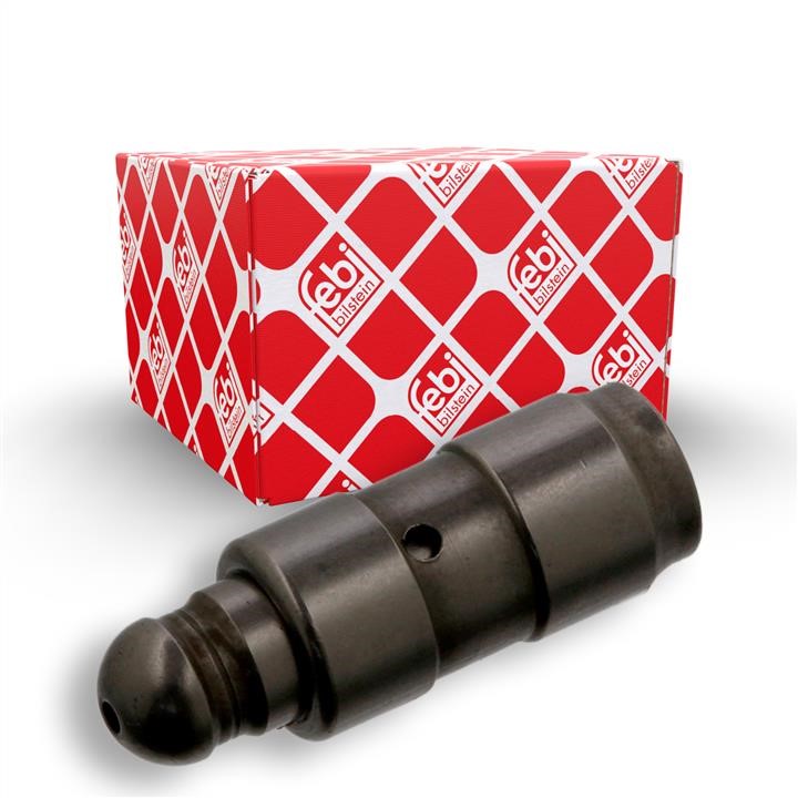 Buy febi 37992 at a low price in United Arab Emirates!