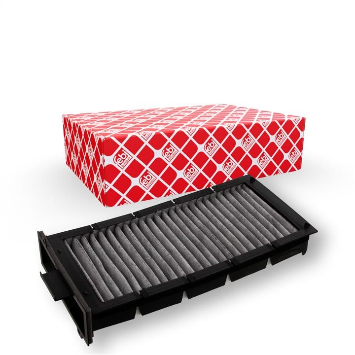 Buy febi 36029 at a low price in United Arab Emirates!