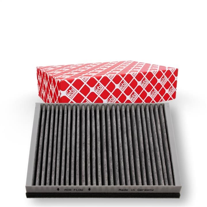 Buy febi 36034 at a low price in United Arab Emirates!