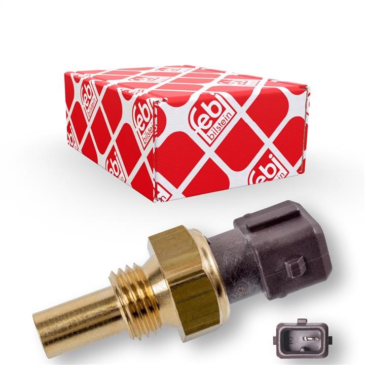 Buy febi 36416 at a low price in United Arab Emirates!