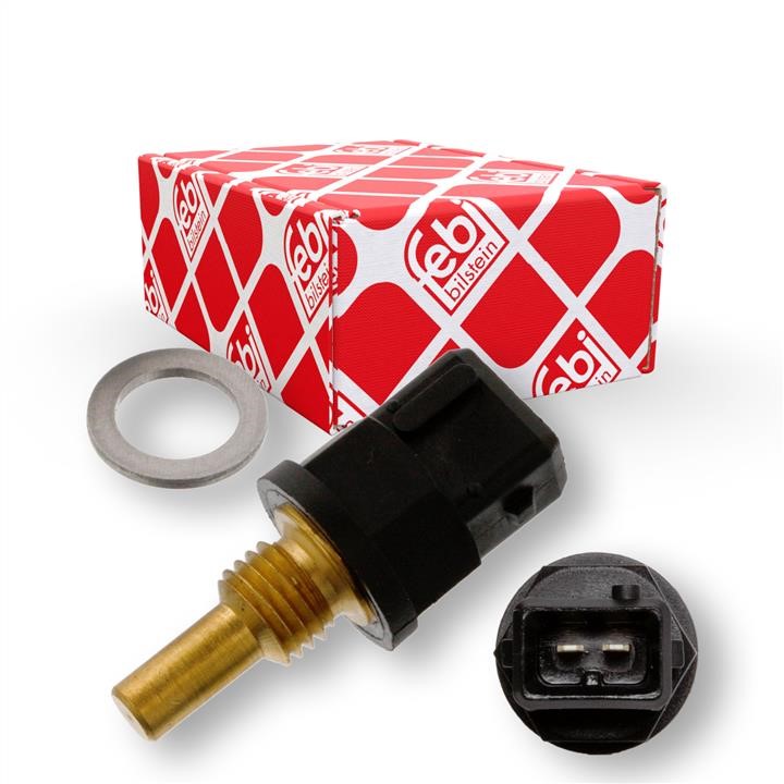 Buy febi 36417 at a low price in United Arab Emirates!