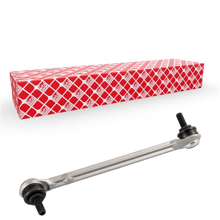 Buy febi 38055 at a low price in United Arab Emirates!