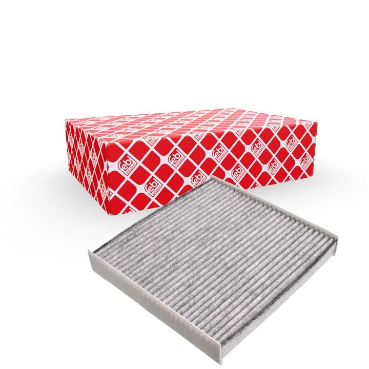 Buy febi 36035 at a low price in United Arab Emirates!