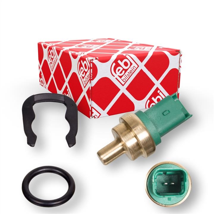 Buy febi 36038 at a low price in United Arab Emirates!