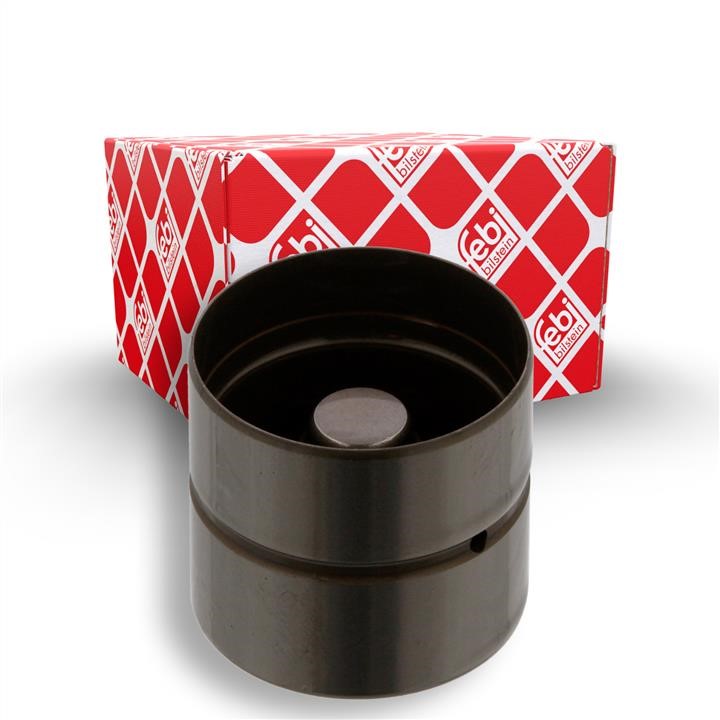 Buy febi 36425 at a low price in United Arab Emirates!