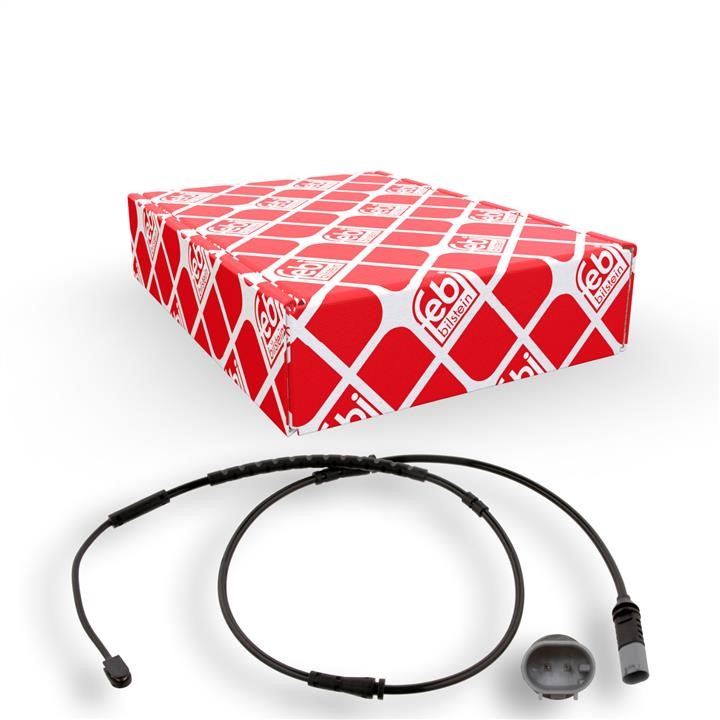 Buy febi 36426 at a low price in United Arab Emirates!
