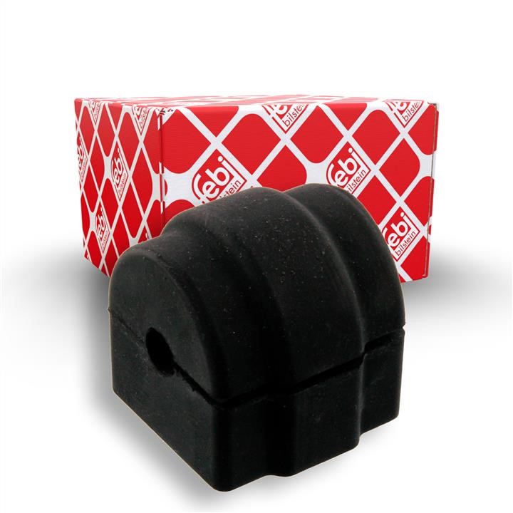 Buy febi 38074 at a low price in United Arab Emirates!