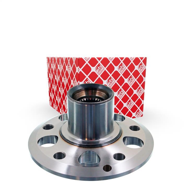 Buy febi 36079 at a low price in United Arab Emirates!