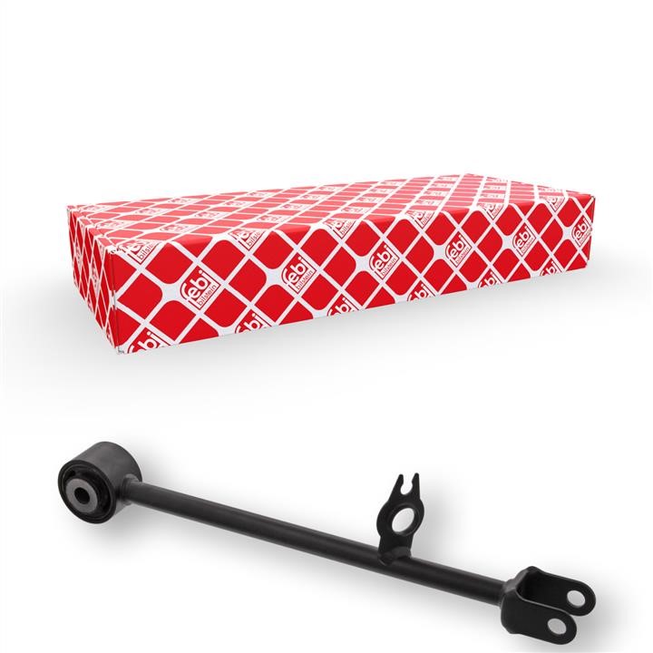 Buy febi 36435 at a low price in United Arab Emirates!
