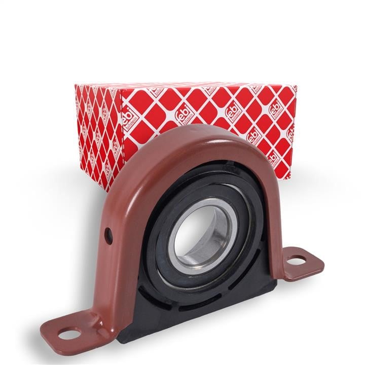 Buy febi 38081 at a low price in United Arab Emirates!