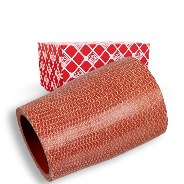 Buy febi 38090 at a low price in United Arab Emirates!