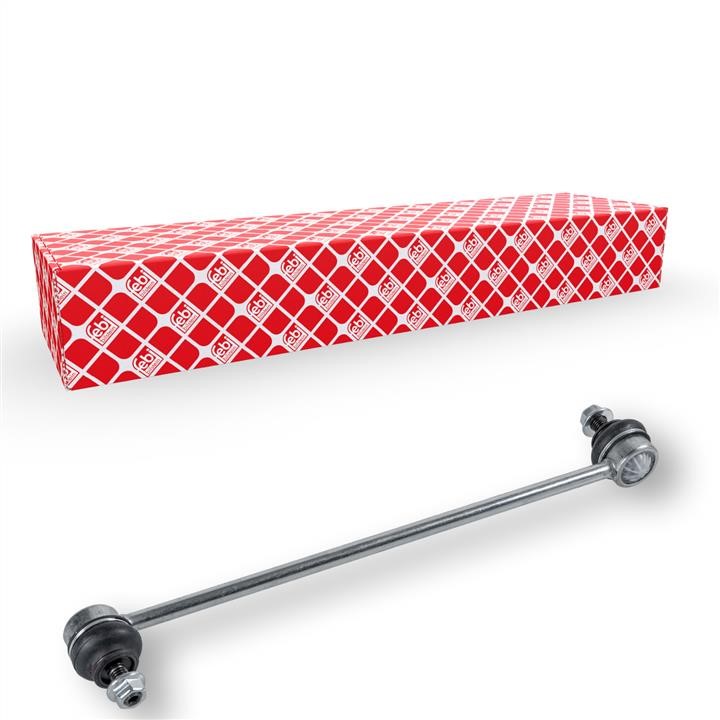 Buy febi 36440 at a low price in United Arab Emirates!