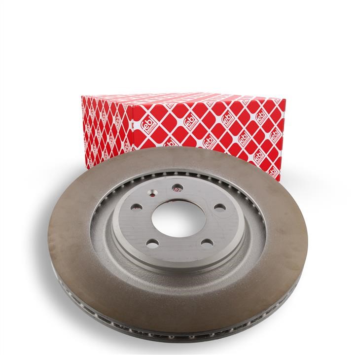 Buy febi 36454 at a low price in United Arab Emirates!