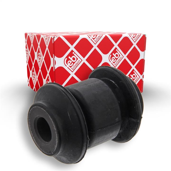 febi Control arm bushing – price 15 PLN