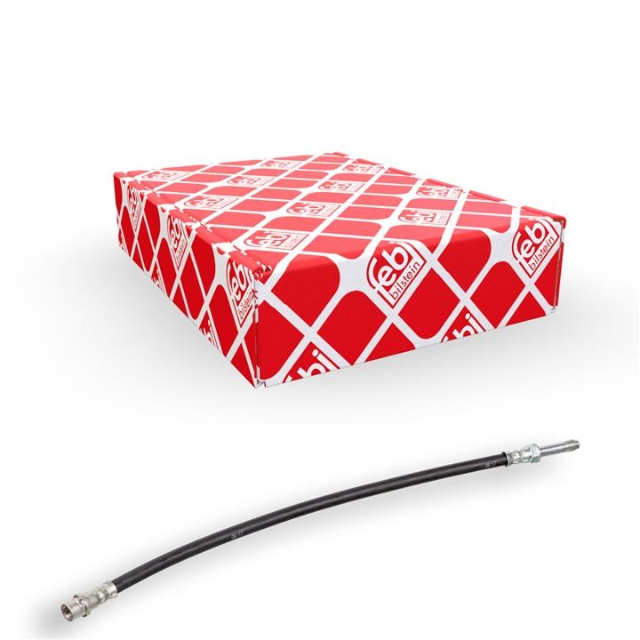 Brake Hose febi 36461