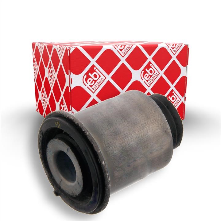 Buy febi 36121 at a low price in United Arab Emirates!