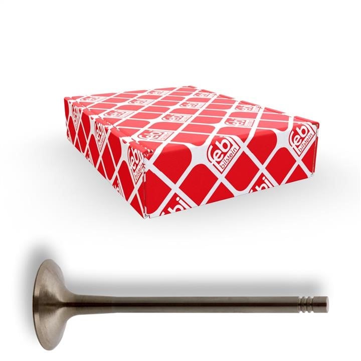 Buy febi 36497 at a low price in United Arab Emirates!