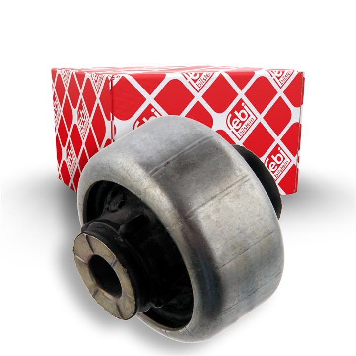 Buy febi 36122 – good price at EXIST.AE!