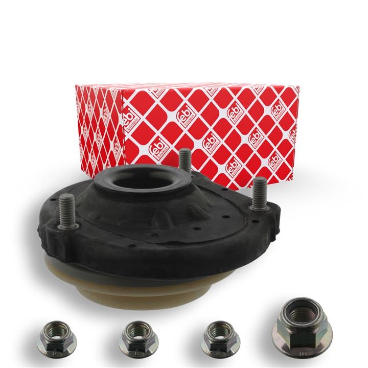 Buy febi 38206 at a low price in United Arab Emirates!