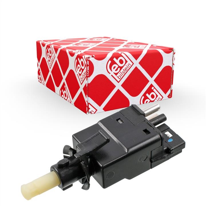 Buy febi 36134 at a low price in United Arab Emirates!