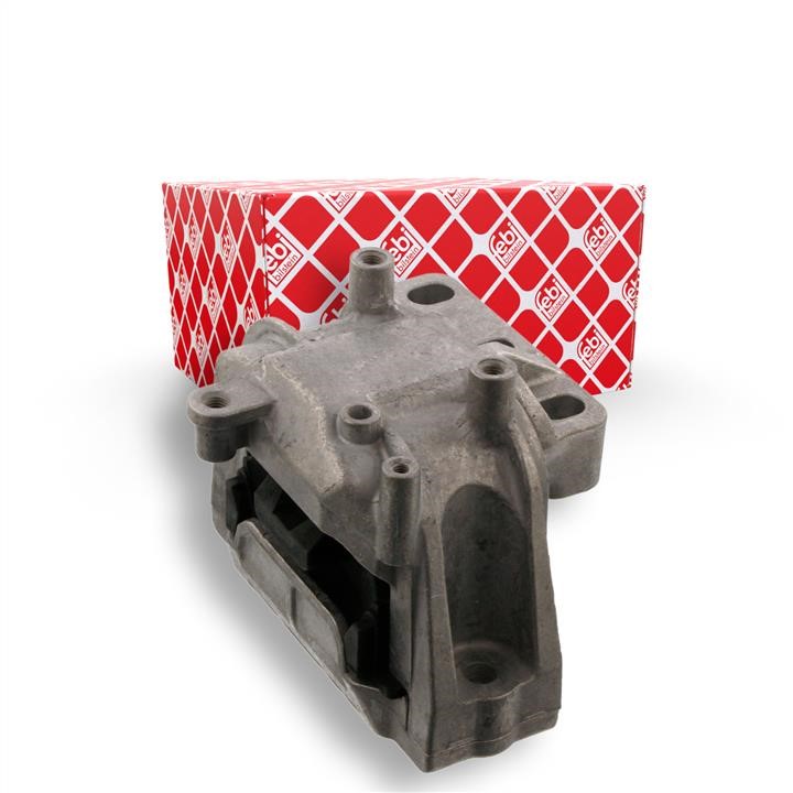 Buy febi 37687 at a low price in United Arab Emirates!