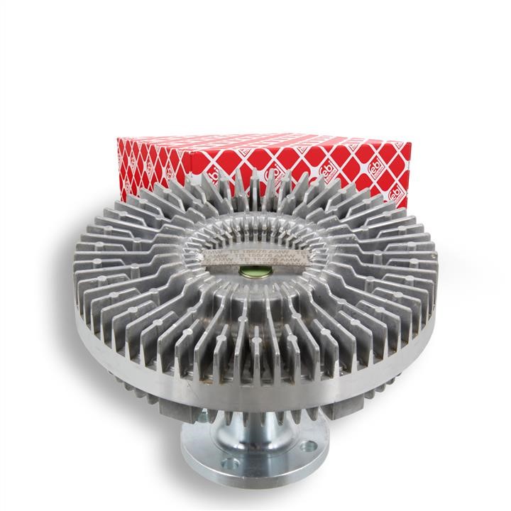 Buy febi 38211 at a low price in United Arab Emirates!