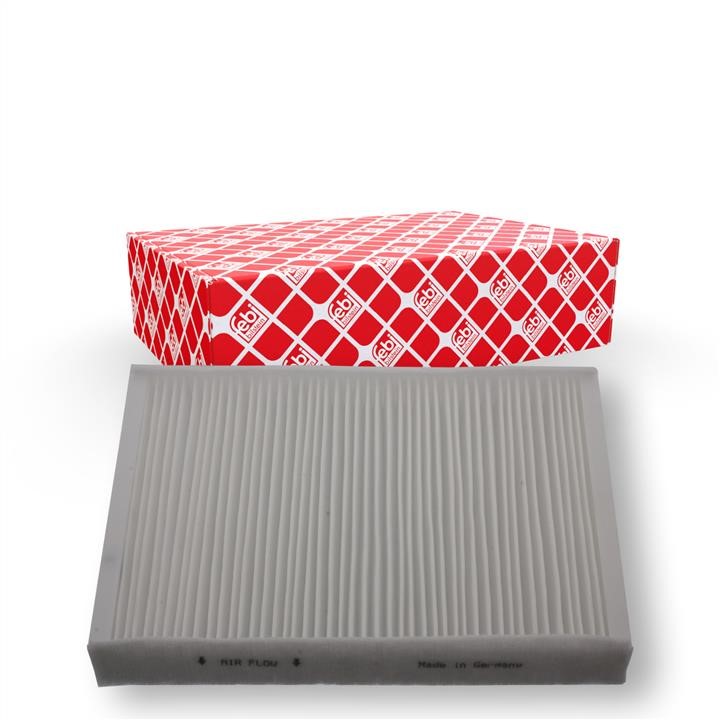 Buy febi 37723 at a low price in United Arab Emirates!