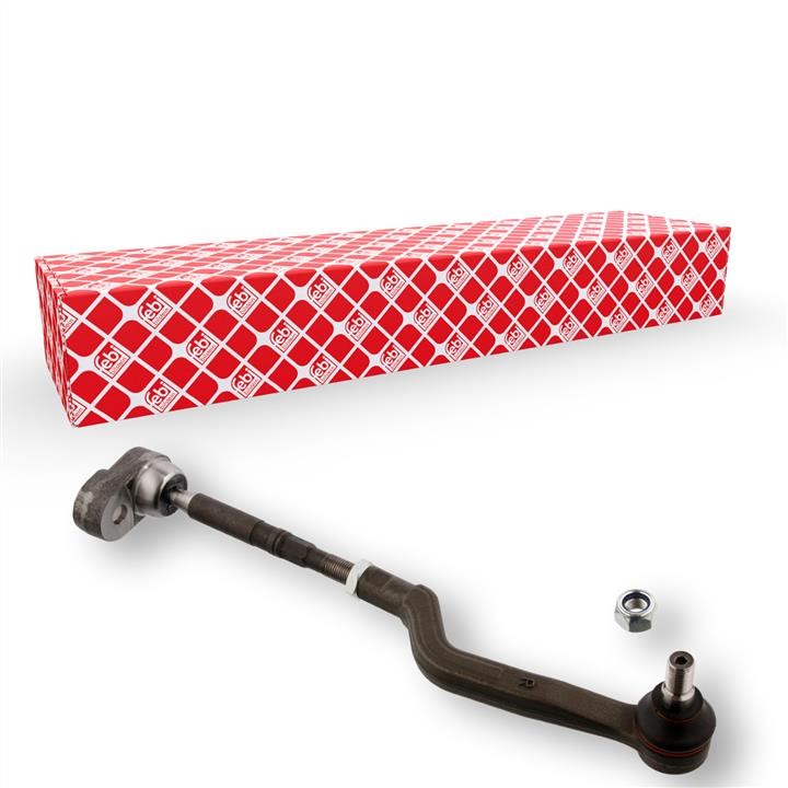 Buy febi 36152 at a low price in United Arab Emirates!