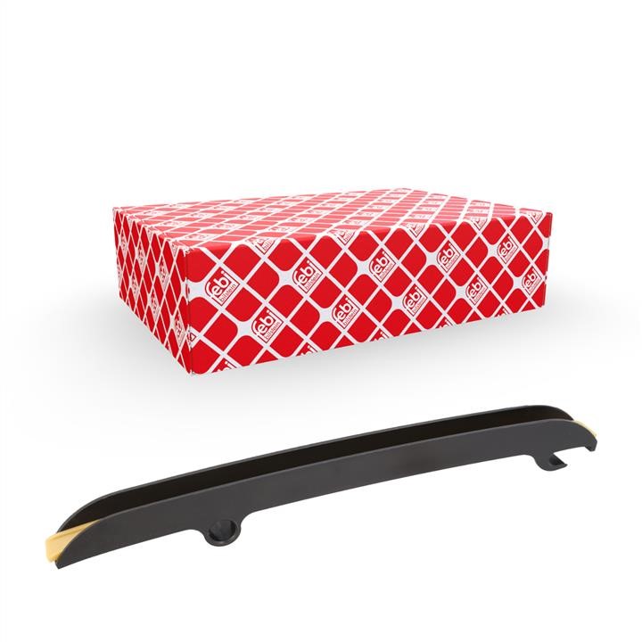 Buy febi 36631 at a low price in United Arab Emirates!