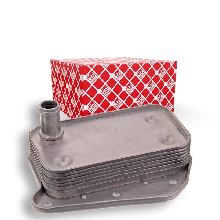 Buy febi 37743 at a low price in United Arab Emirates!