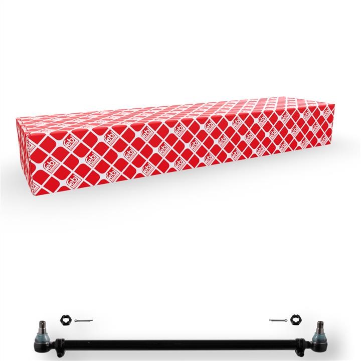 Buy febi 38230 at a low price in United Arab Emirates!