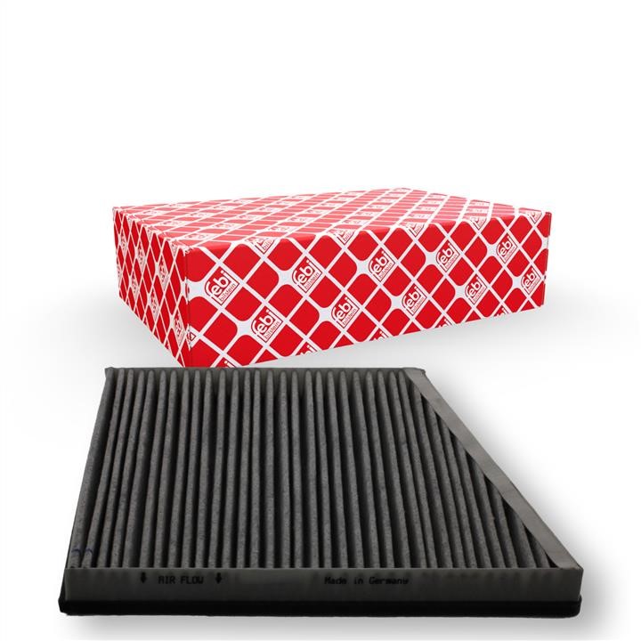 Buy febi 37786 at a low price in United Arab Emirates!