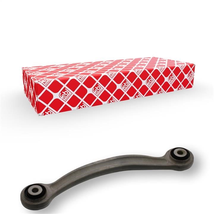 Buy febi 37796 at a low price in United Arab Emirates!