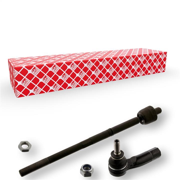 Buy febi 39357 at a low price in United Arab Emirates!