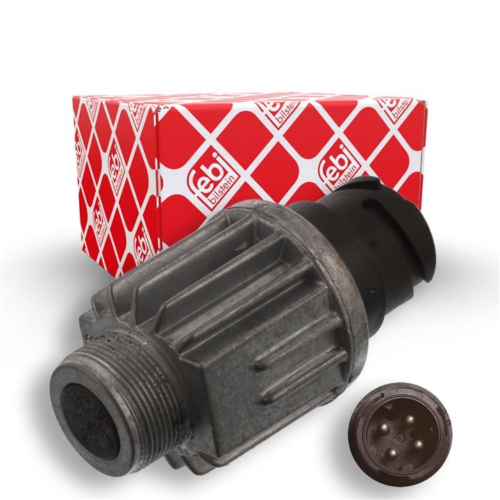 Buy febi 38460 at a low price in United Arab Emirates!