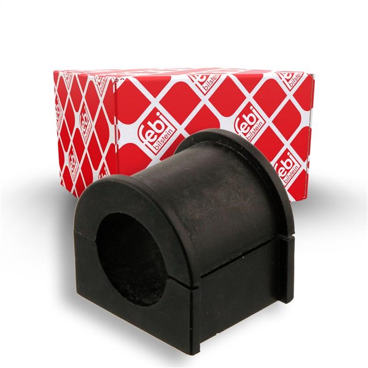 Buy febi 39460 – good price at EXIST.AE!