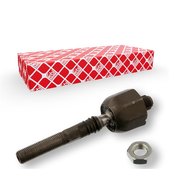 Buy febi 40493 at a low price in United Arab Emirates!