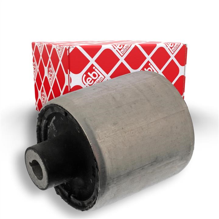 Buy febi 40496 at a low price in United Arab Emirates!