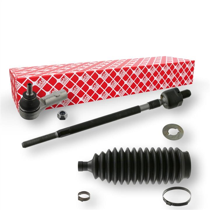 Buy febi 40500 at a low price in United Arab Emirates!