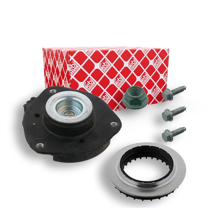 Buy febi 37892 at a low price in United Arab Emirates!