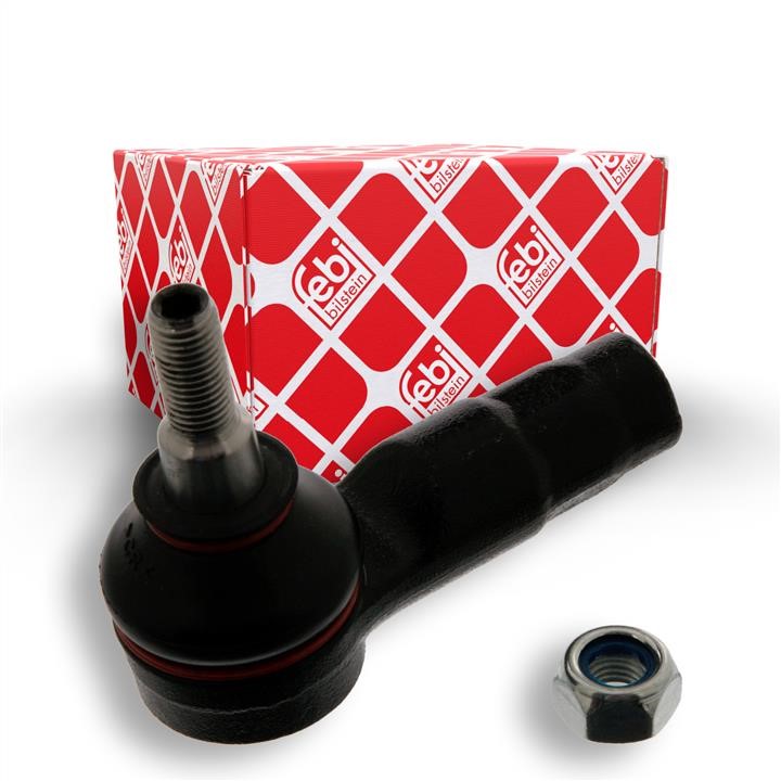 Buy febi 39684 at a low price in United Arab Emirates!