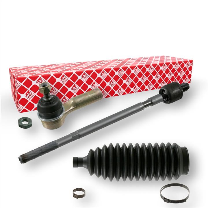 Buy febi 40501 at a low price in United Arab Emirates!