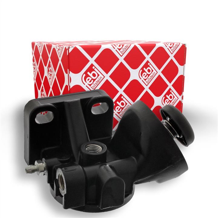 Buy febi 39915 at a low price in United Arab Emirates!