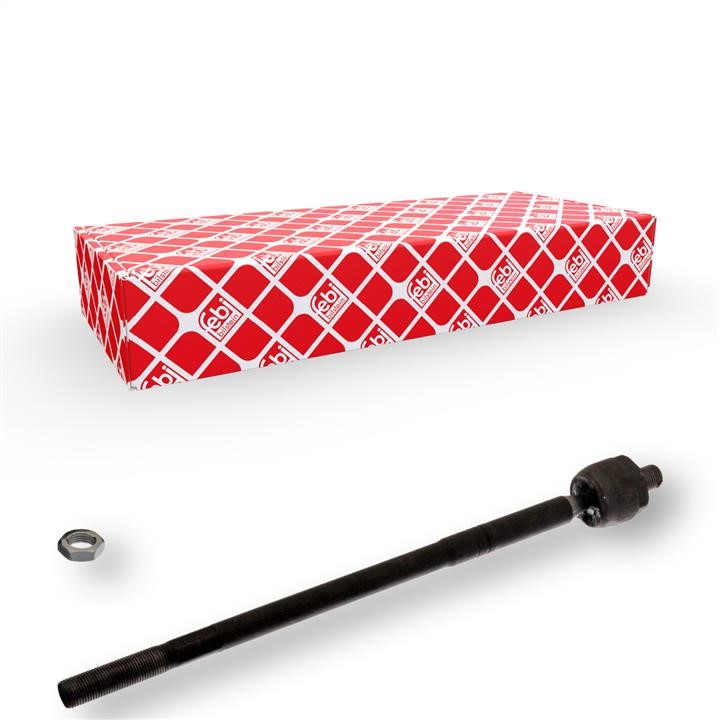 Buy febi 40514 at a low price in United Arab Emirates!
